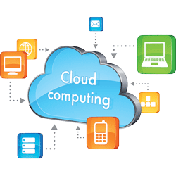 Cloud Computing